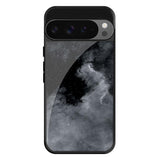 Fossil Gradient Google Pixel 9 Pro XL Glass Cases & Covers Online
