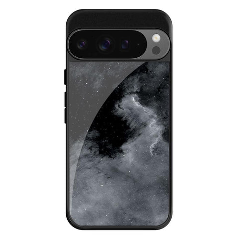 Fossil Gradient Google Pixel 9 Pro XL Glass Cases & Covers Online