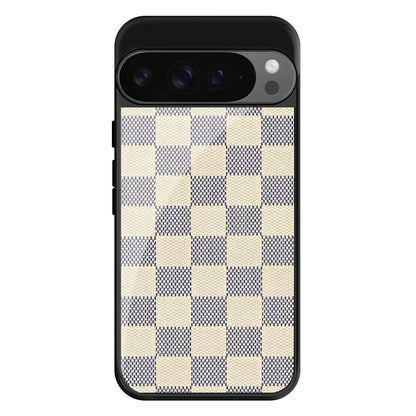 Blue Block Google Pixel 9 Pro XL Glass Cases & Covers Online