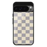 Blue Block Google Pixel 9 Pro XL Glass Cases & Covers Online