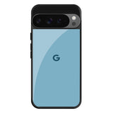 Sapphire Google Pixel 9 Pro XL Glass Back Cover Online
