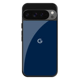 Royal Navy Google Pixel 9 Pro XL Glass Back Cover Online