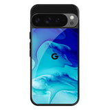 Raging Tides Google Pixel 9 Pro XL Glass Back Cover Online