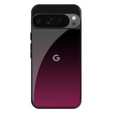 Wisconsin Wine Google Pixel 9 Pro XL Glass Back Cover Online