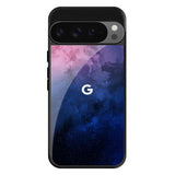 Dreamzone Google Pixel 9 Pro XL Glass Back Cover Online
