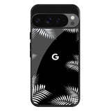 Zealand Fern Design Google Pixel 9 Pro XL Glass Back Cover Online