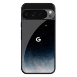 Aesthetic Sky Google Pixel 9 Pro XL Glass Back Cover Online