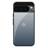 Dynamic Black Range Google Pixel 9 Pro XL Glass Back Cover Online