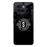 Dream Chasers Mi 14 CIVI Glass Back Cover Online