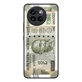 Cash Mantra Mi 14 CIVI Glass Back Cover Online