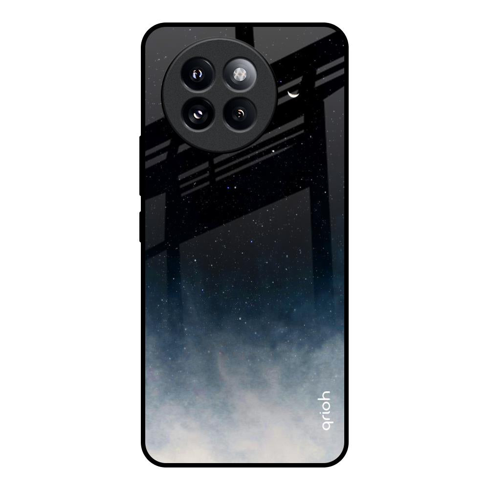 Black Aura Mi 14 CIVI Glass Back Cover Online