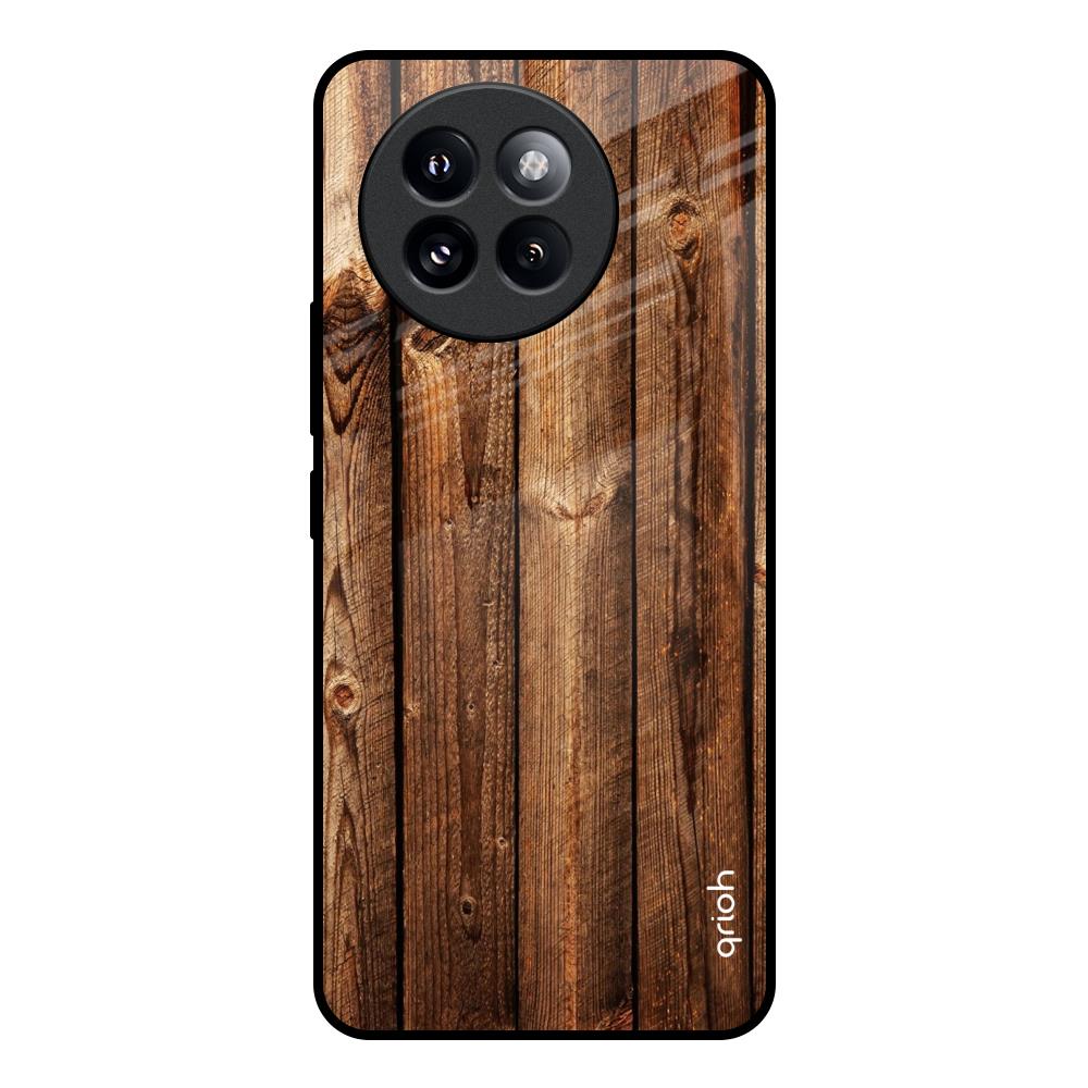 Timber Printed Mi 14 CIVI Glass Back Cover Online