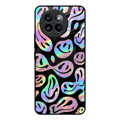 Acid Smile Mi 14 CIVI Glass Back Cover Online