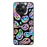 Acid Smile Mi 14 CIVI Glass Back Cover Online