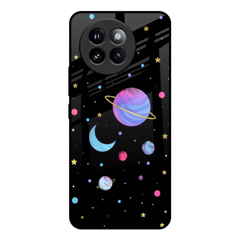 Planet Play Mi 14 CIVI Glass Back Cover Online