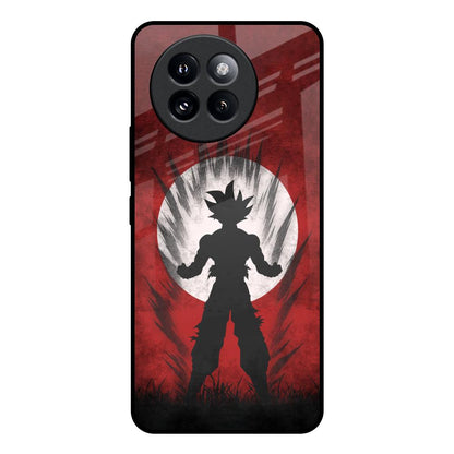 Japanese Animated Mi 14 CIVI Glass Back Cover Online