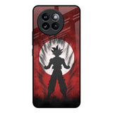 Japanese Animated Mi 14 CIVI Glass Back Cover Online