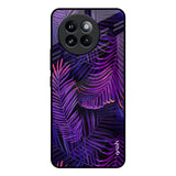 Plush Nature Mi 14 CIVI Glass Back Cover Online
