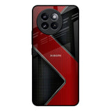 Art Of Strategic Mi 14 CIVI Glass Back Cover Online