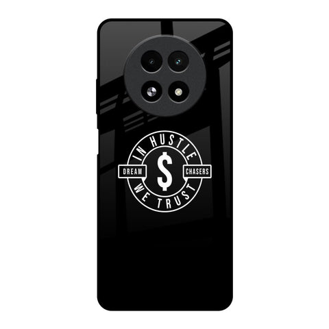 Dream Chasers Realme 13 5G Glass Back Cover Online