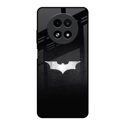 Super Hero Logo Realme 13 5G Glass Back Cover Online
