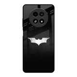 Super Hero Logo Realme 13 5G Glass Back Cover Online