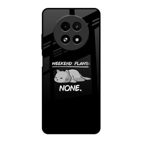 Weekend Plans Realme 13 5G Glass Back Cover Online