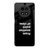 Motivation Realme 13 5G Glass Back Cover Online