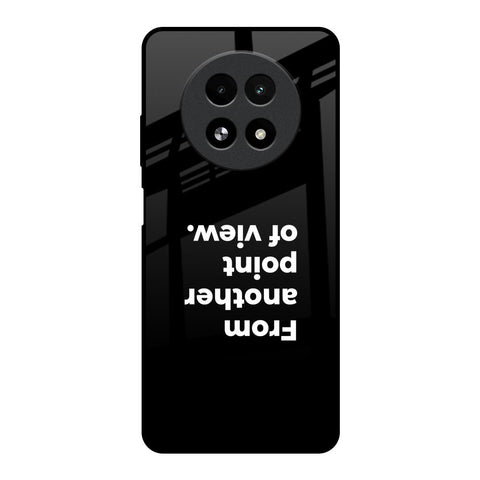 Motivation Realme 13 5G Glass Back Cover Online