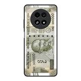 Cash Mantra Realme 13 5G Glass Back Cover Online