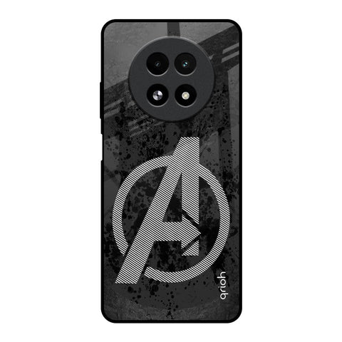Sign Of Hope Realme 13 5G Glass Back Cover Online
