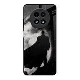 Dark Warrior Hero Realme 13 5G Glass Back Cover Online