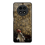 Rain Festival Realme 13 5G Glass Back Cover Online