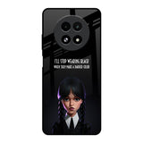 Aesthetic Digital Art Realme 13 5G Glass Back Cover Online