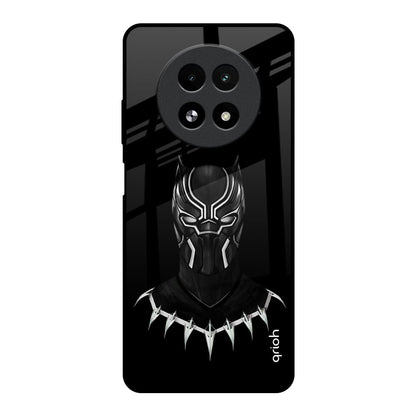 Dark Superhero Realme 13 5G Glass Back Cover Online