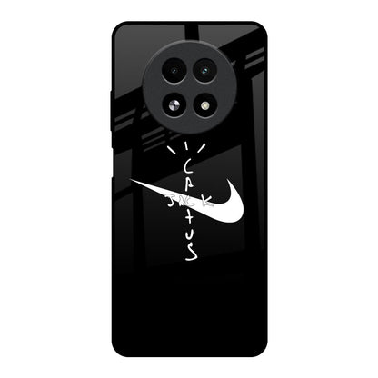 Jack Cactus Realme 13 5G Glass Back Cover Online