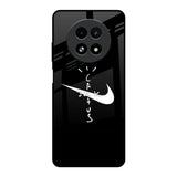 Jack Cactus Realme 13 5G Glass Back Cover Online