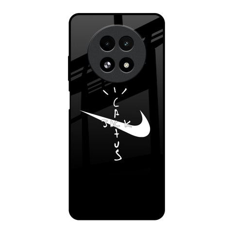 Jack Cactus Realme 13 5G Glass Back Cover Online