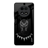 Dark Superhero Realme 13 5G Glass Back Cover Online