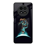 Star Ride Realme 13 5G Glass Back Cover Online