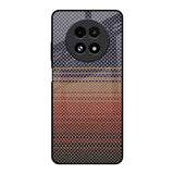 Fiber Artistry Realme 13 5G Glass Back Cover Online