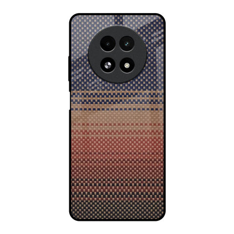 Fiber Artistry Realme 13 5G Glass Back Cover Online