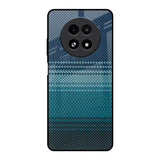 Modern Rug Realme 13 5G Glass Back Cover Online