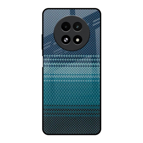 Modern Rug Realme 13 5G Glass Back Cover Online
