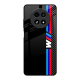 Automotive Art Realme 13 5G Glass Back Cover Online