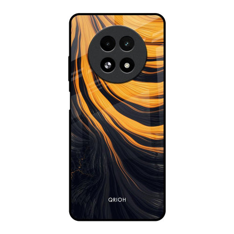 Sunshine Beam Realme 13 5G Glass Back Cover Online