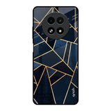 Abstract Tiles Realme 13 5G Glass Back Cover Online
