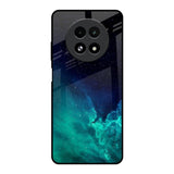 Winter Sky Zone Realme 13 5G Glass Back Cover Online