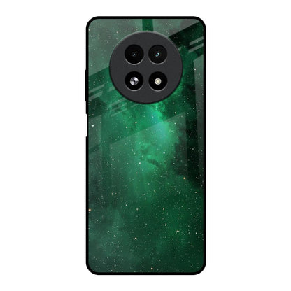 Emerald Firefly Realme 13 5G Glass Back Cover Online