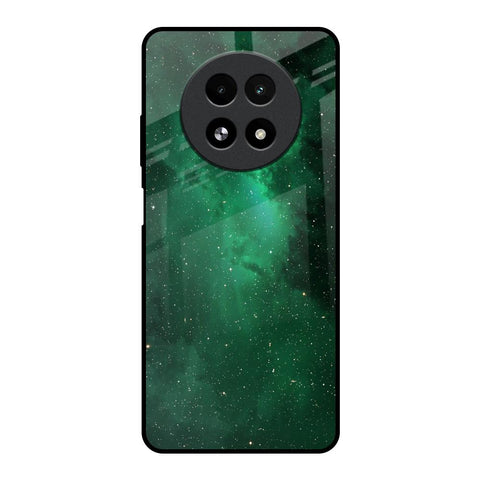 Emerald Firefly Realme 13 5G Glass Back Cover Online